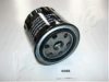 ASHIKA 10-00-006 Oil Filter